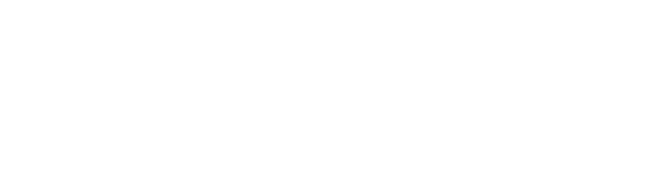 慈愛の郷|長崎・佐世保のペット供養と火葬